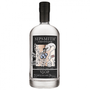 Sipsmith V.J.O.P. (750 ML)