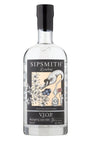 Sipsmith VJOP Gin, 70 cl