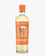 Sipsmith Zesty Orange Gin , 70 cl