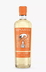 Sipsmith Zesty Orange Gin , 70 cl