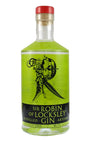 Sir Robin of Locksley Gin, 70 cl