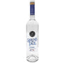Siren’s Tale French Vodka (750 ml)