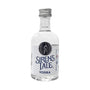 Siren's Tale Vodka (50 ml)