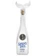Siren's Tale Vodka Decanter (750 ml)