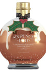 Sixpence Pudding Gin Liqueur, 50 cl