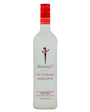 SkinnyGirl Sweet and Tart Grapefruit Margarita (750mL)