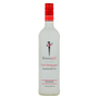 SkinnyGirl Sweet and Tart Grapefruit Margarita (750mL)