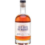 Skip Rock Rye Whiskey (375 ml)