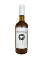 Skrewball Peanut Butter Flavored Whiskey (375 mL)