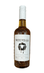 Skrewball Peanut Butter Flavored Whiskey (375 mL)