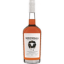 Skrewball Peanut Butter Flavored Whiskey (750 mL)