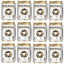 Skrewball Peanut Butter Whiskey - 12 Pack Cans (12 x 100 ml)