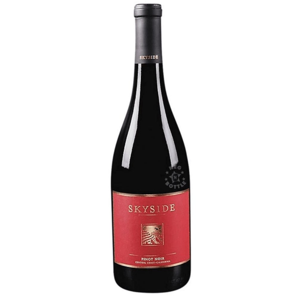 Skyside- Pinot Noir - Central Coast
