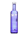 Skyy Vodka (750 ml)