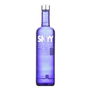 Skyy Vodka (750 ml)