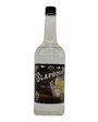 Slapdick Coach Jason Brown's Five Star Vodka 6x Distilled (1 L)