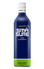 Små Blueberry Shot, 70 cl