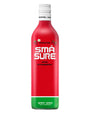 Små Strawberry Shot, 70 cl