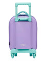 Smiggle - Blast Off Junior Kindergarten and Nursery Trolley Suitcase