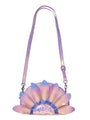 Smiggle - Bloom Shoulder Bag