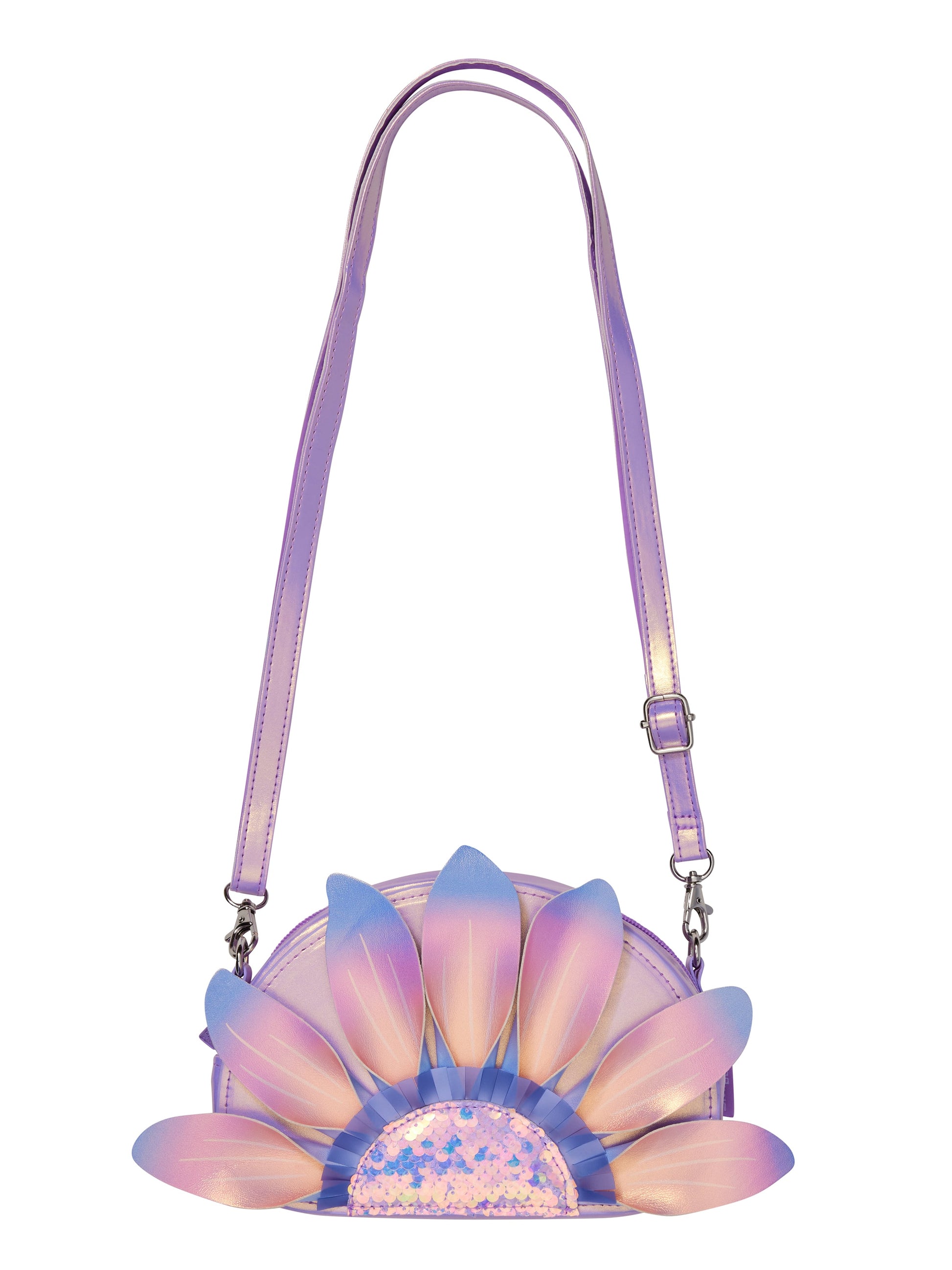 Smiggle - Bloom Shoulder Bag