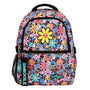 Smiggle - Bright Side Classic School Backpack