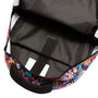 Smiggle - Bright Side Classic School Backpack