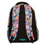 Smiggle - Bright Side Classic School Backpack