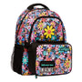 Smiggle - Bright Side Classic School Backpack