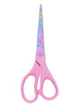 Smiggle - Bubble Time Children's Scissors