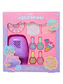 Smiggle - Kids Nail Design Set