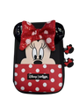Smiggle - Disney Minnie Pencil Case