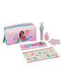 Smiggle - Disney Moana Children's Beauty and Care Set