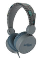 Smiggle - Epic Adventures Headphones