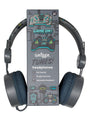 Smiggle - Epic Adventures Headphones