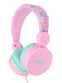 Smiggle - Epic Adventures Headphones