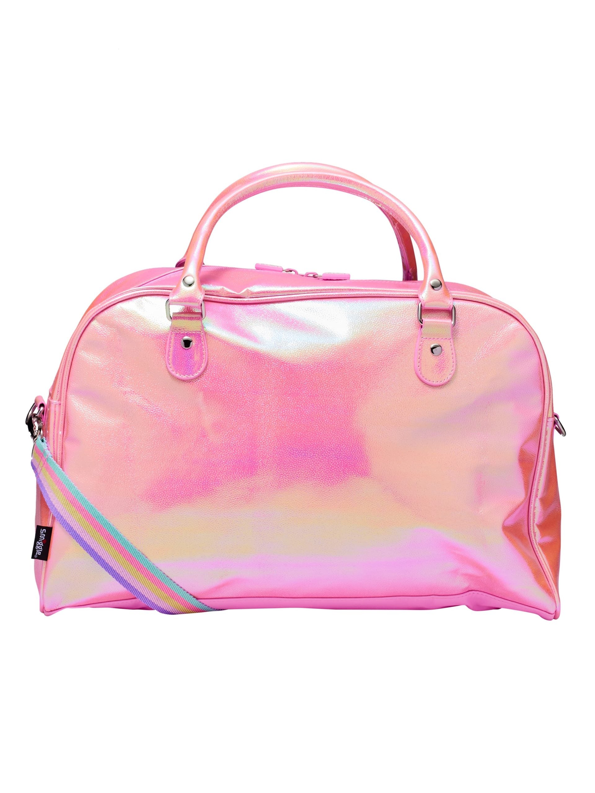 Smiggle - Epic Magical Weekend and Sports Shoulder Bag