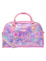 Smiggle - Epic Magical Weekend and Sports Shoulder Bag
