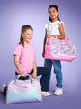 Smiggle - Epic Magical Weekend and Sports Shoulder Bag