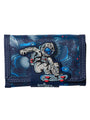 Smiggle - Epic Kids Wallet