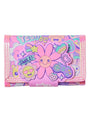 Smiggle - Epic Kids Wallet