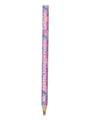 Smiggle - Epic Rainbow Coloring Pencil