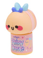 Smiggle - Fairy Dust 2 in 1 Sharpener and Eraser