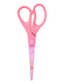 Smiggle - Fairy Dust Children's Scissors