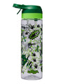 Smiggle - Gush Flip Water Spray 700 ML BPA-Free Water Bottle