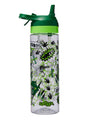 Smiggle - Gush Flip Water Spray 700 ML BPA-Free Water Bottle