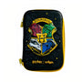 Smiggle - Harry Potter Hardtop Pencil Case