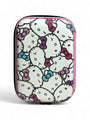 Smiggle - Hello Kitty Hardtop Pencil Case