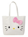 Smiggle - Hello Kitty Tote Shoulder Bag