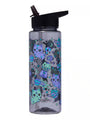 Smiggle - Rush Pipette 740ML BPA Free Water Bottle